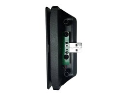 COLORMETRICS Colormetrics MSR | 16D010409B