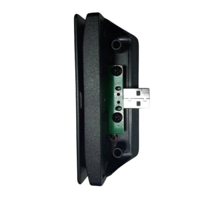 COLORMETRICS Colormetría MSR | 16D010409B