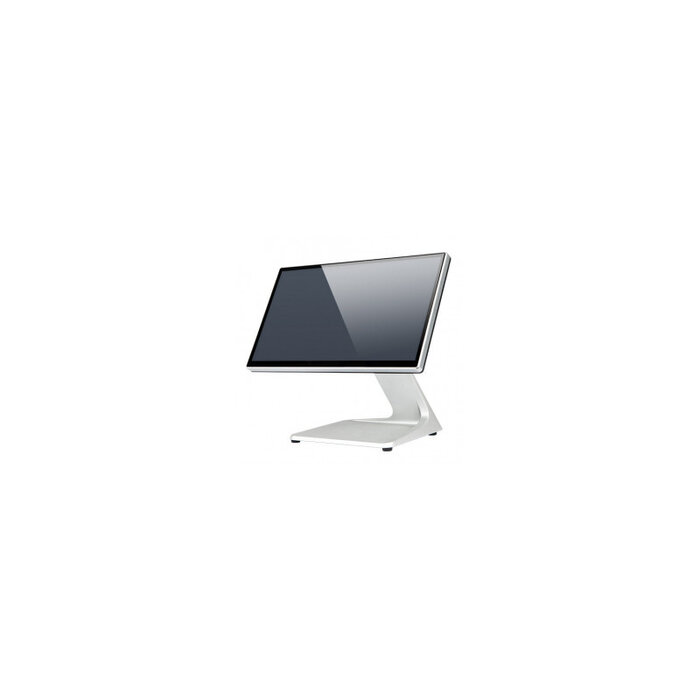 COLORMETRICS Colormetrics customer display, 15,6'', USB-A