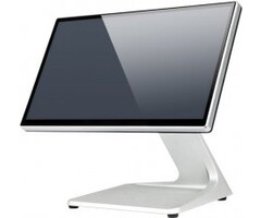 COLORMETRICS Colormetrics 15,6'' touchscreen