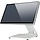 Colormetrics 15,6'' touchscreen, De Colormetrics 15