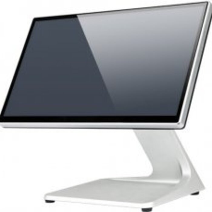 COLORMETRICS Colormetrics 15,6'' touchscreen | 16D010446B