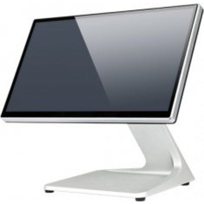 COLORMETRICS Colormetrics 15,6'' touchscreen, De Colormetrics 15