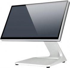 COLORMETRICS Colormetrics 15,6'' touchscreen, De Colormetrics 15
