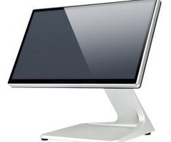 COLORMETRICS RDD658018B Colormetrics Schnittstellenkarte, WLAN, Bluetooth