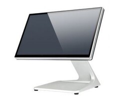 COLORMETRICS RDD658018B Colormetrics interface card, Wi-Fi, Bluetooth