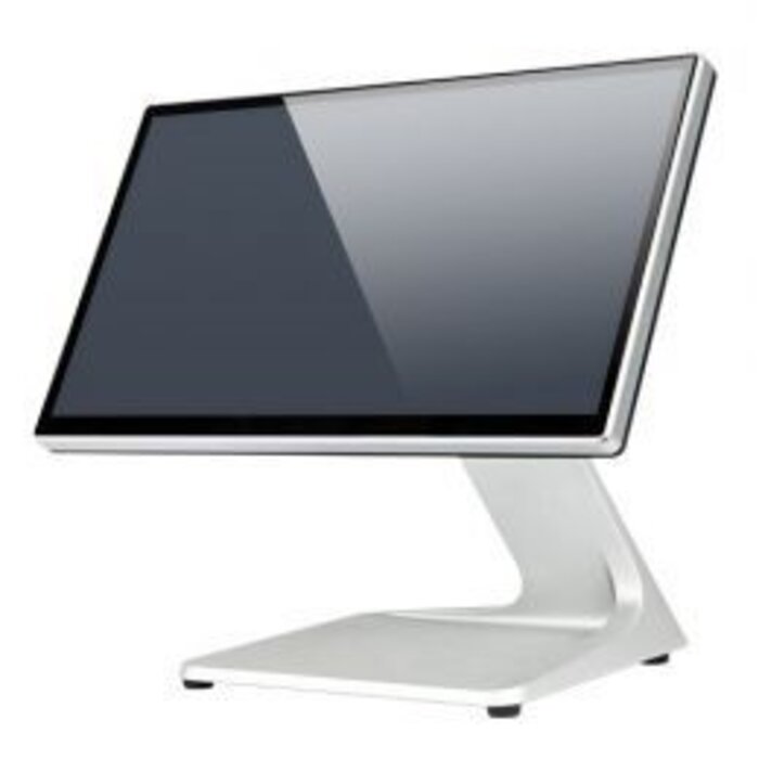 COLORMETRICS RDD658018B Colormetrics interface card, Wi-Fi, Bluetooth