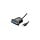 Colormetrics adapter cable, parallel, Koop de Colormetrics adapterkabel