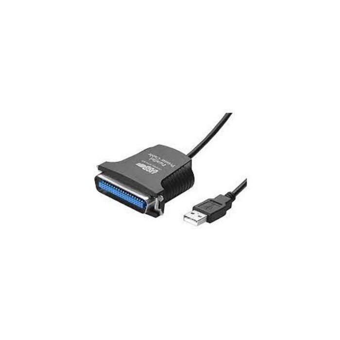 COLORMETRICS Colormetrics adapter cable, parallel, Spare cable