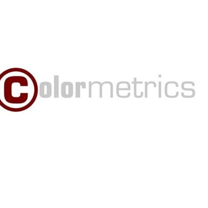 COLORMETRICS Colormetrics design stand, VESA | 16D010320B