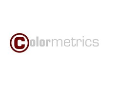 COLORMETRICS COLORMETRICS 16D010357B POS accessory USB-A USB