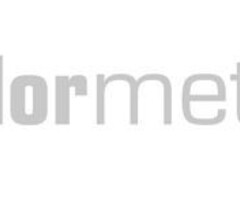 COLORMETRICS 16D010356B Colormetrics TSE-Adapter, intern