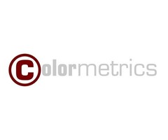COLORMETRICS COLORMETRICS 16D010356B accessoire POS USB-A USB