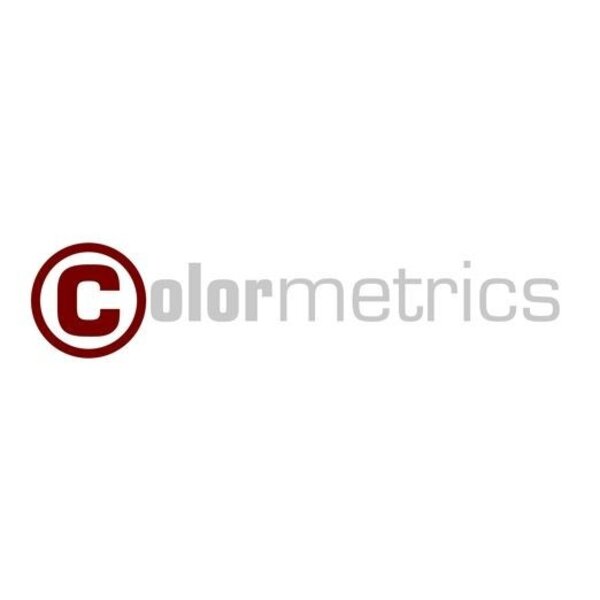 COLORMETRICS Colormetrics TSE adaptor, internal | 16D010356B