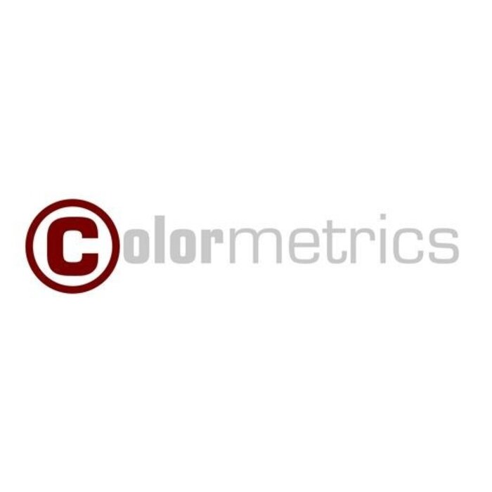 COLORMETRICS Colormetrics TSE adaptor, internal, fits for: P1300, USB