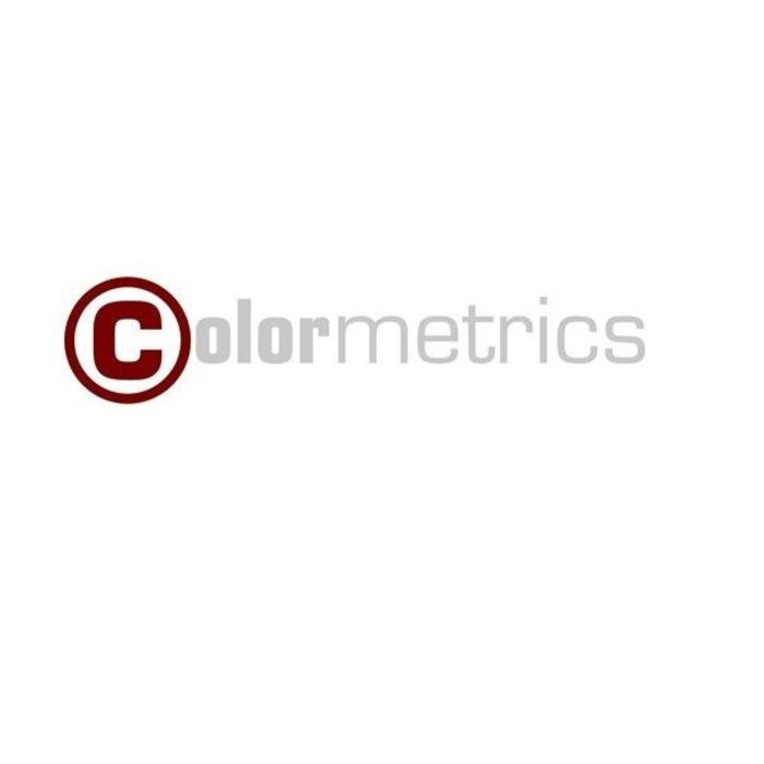 COLORMETRICS Colormetrics TSE-Adapter, extern, 190 g, USB