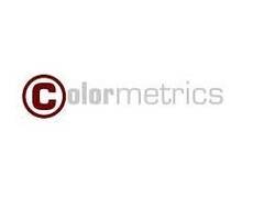 COLORMETRICS Colormetrics TSE-Adapter, intern, 20 g