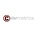 16D010366B Colormetrics TSE adaptor, internal