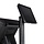 Colormetrics customer display, 38,1cm (15''), 38kg, Klantendisplay van Colormetrics