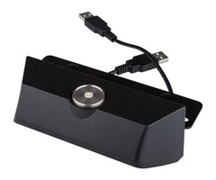 COLORMETRICS Colormetrics iButton reader | VION-IB