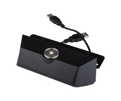 COLORMETRICS VION-IB Colormetrics iButton reader