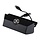 Lector iButton de Colormetrics, V1200