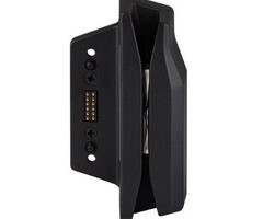 COLORMETRICS VION-MSRRFID Colormetrics magnetic stripe reader + RFID