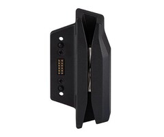 COLORMETRICS COLORMETRICS VION-MSRRFID, magnetic stripe reader + RFID