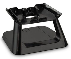 DATALOGIC Soporte elevador Datalogic, negro | 90ACC0380