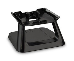 DATALOGIC Datalogic riser stand, black | 90ACC0380