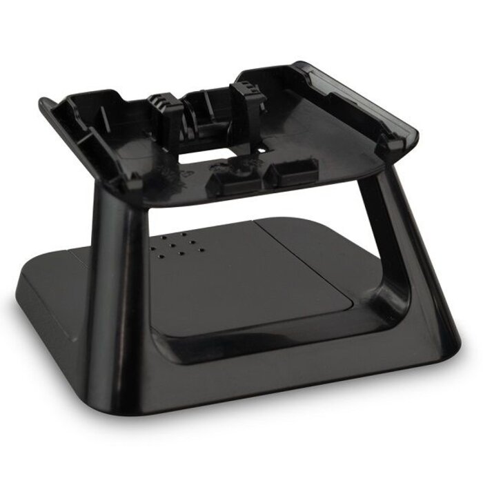 DATALOGIC Datalogic riser stand, black, De zwarte Datalogic verhogende standaard
