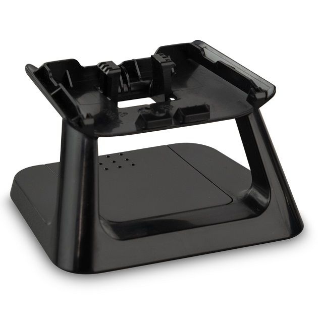 DATALOGIC Datalogic riser stand, black, fits for: 1500i