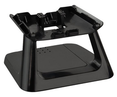 DATALOGIC 90ACC0381 Datalogic riser stand, white