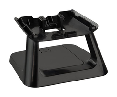 DATALOGIC Datalogic riser stand, white