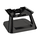 Datalogic riser stand, white, Het product weegt slechts 0