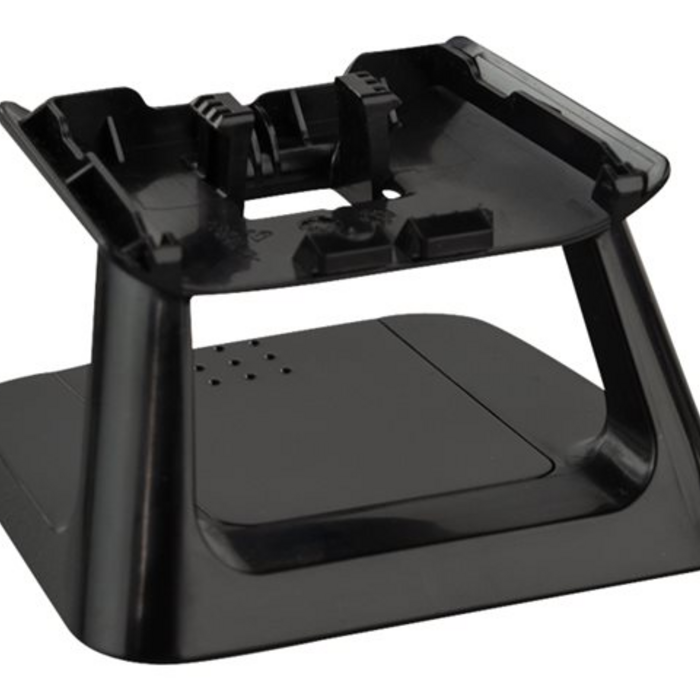 DATALOGIC Datalogic riser stand, white | 90ACC0381