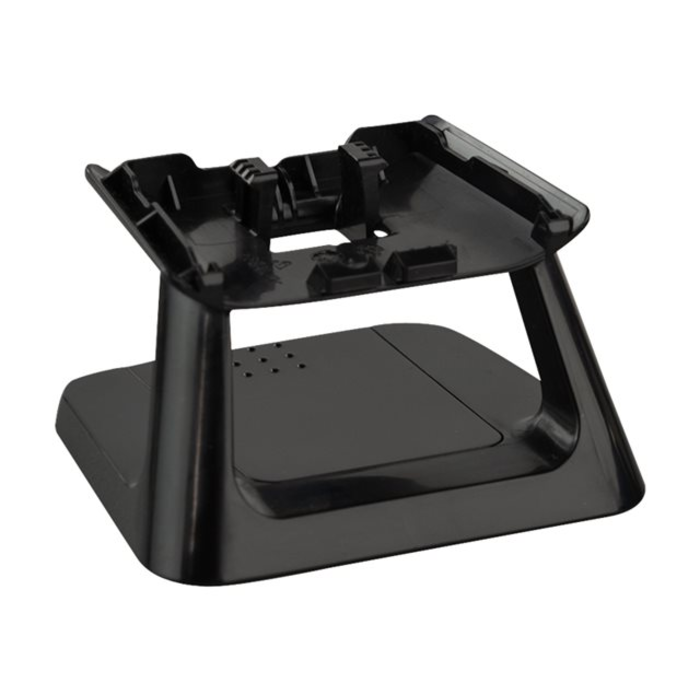 DATALOGIC Soporte elevador Datalogic, blanco, Pesa solo 0