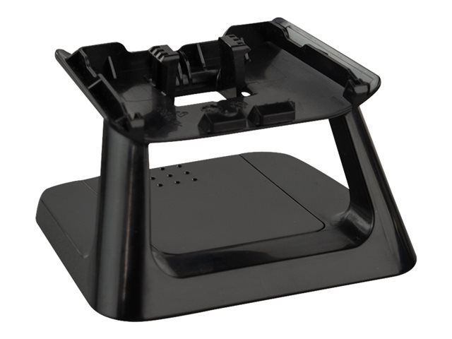 DATALOGIC Soporte elevador Datalogic, blanco, Pesa solo 0