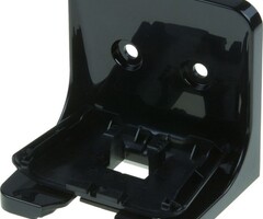 DATALOGIC Kit de montaje en pared Datalogic, negro | 90ACC0382