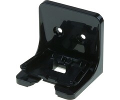 DATALOGIC Datalogic wall mount kit, black | 90ACC0382