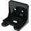 DATALOGIC Datalogic wall mount kit, black | 90ACC0382