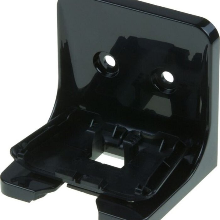 DATALOGIC Datalogic wall mount kit, black | 90ACC0382