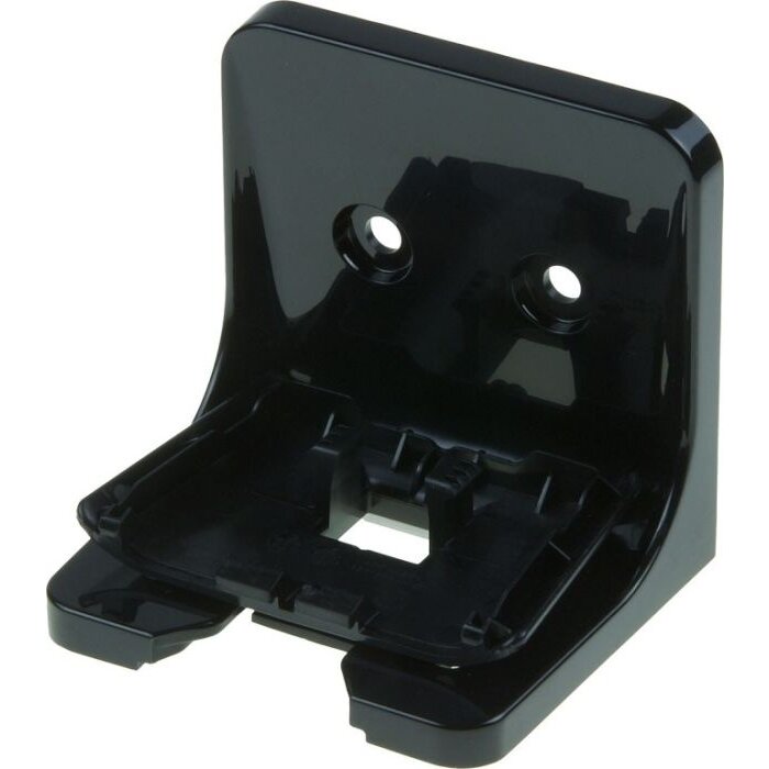 DATALOGIC Datalogic wall mount kit, black, fit for: 1500i