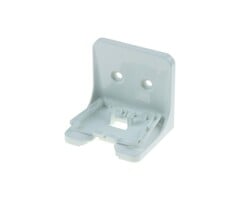 DATALOGIC Datalogic wall mount kit, white | 90ACC0383