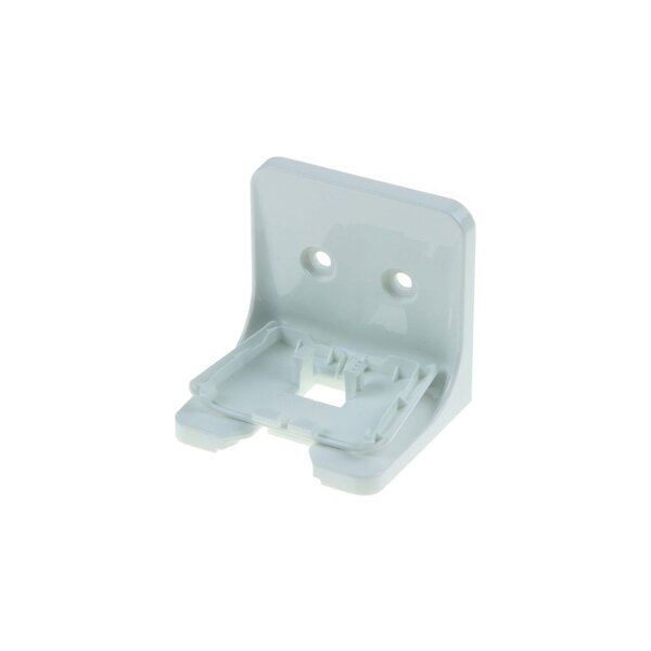 DATALOGIC Datalogic wall mount kit, white | 90ACC0383