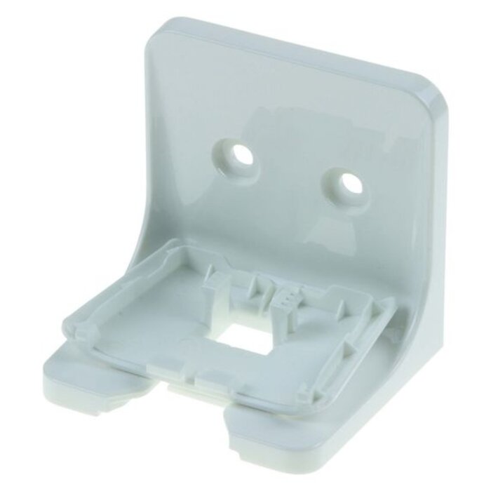 DATALOGIC 90ACC0383 Datalogic wall mount kit, white