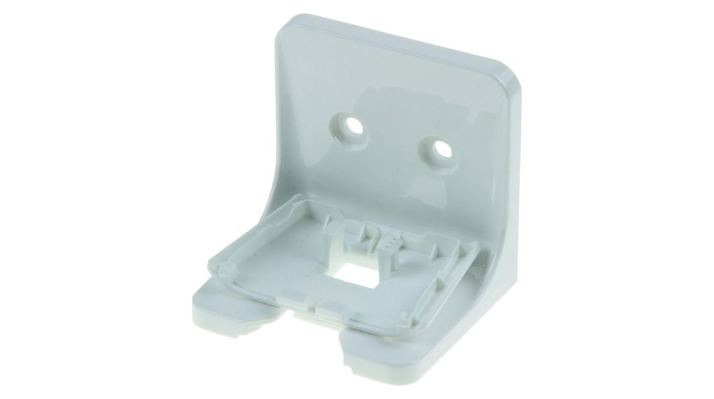 DATALOGIC Datalogic wall mount kit, white, fit for: 1500i