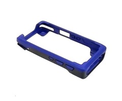 DATALOGIC Datalogic rubber boot | 94ACC0132