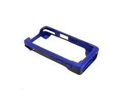DATALOGIC Datalogic 94ACC0132 Geräteabdeckung