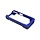 Funda de goma Datalogic, 70 g, Proteja su DL-Axist con la funda de goma Datalogic